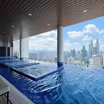 Colony Infinitum By Nj Homes