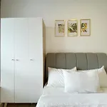 Colony Infinitum By Nj Homes