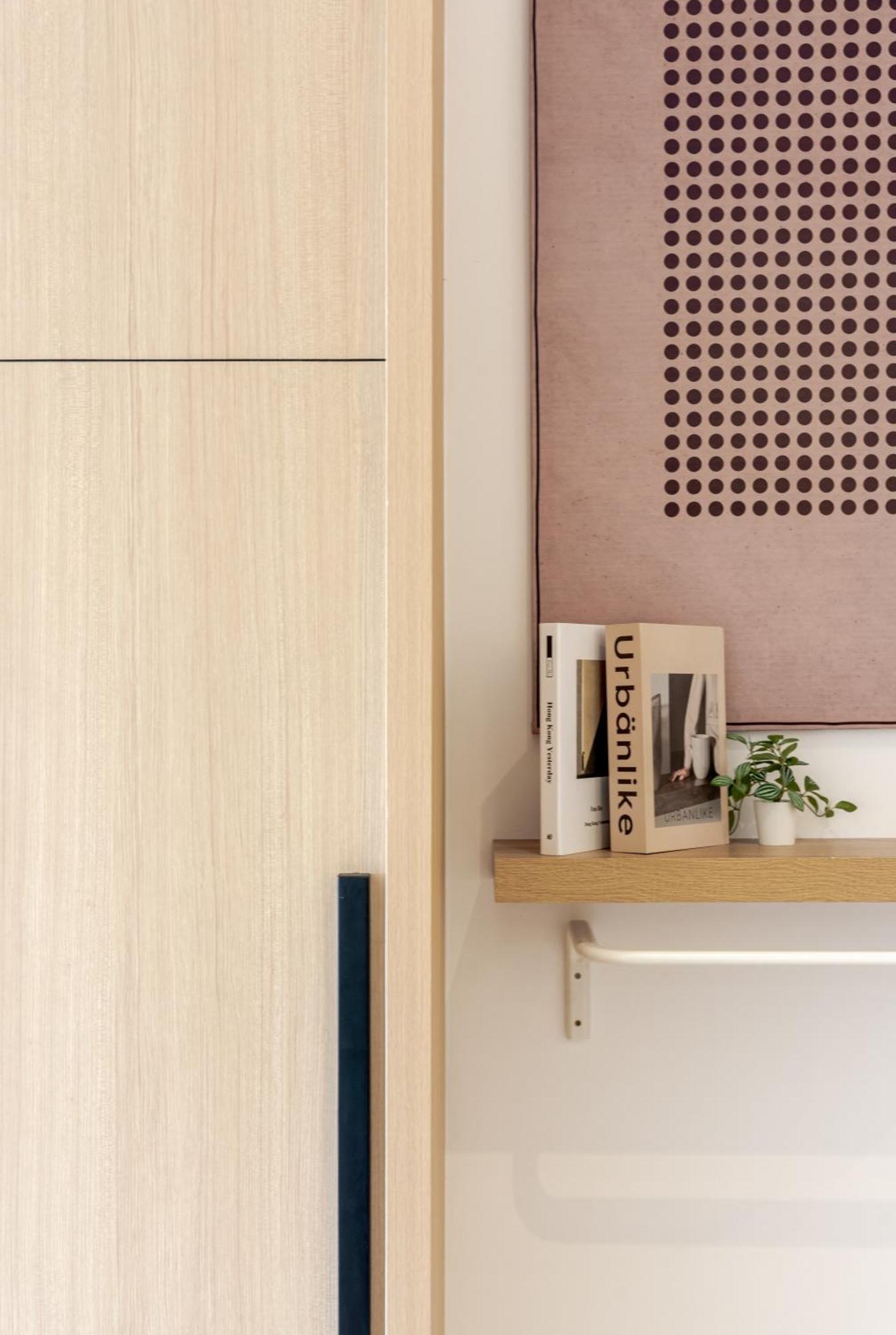 Colony Infinitum By Nj Homes *
