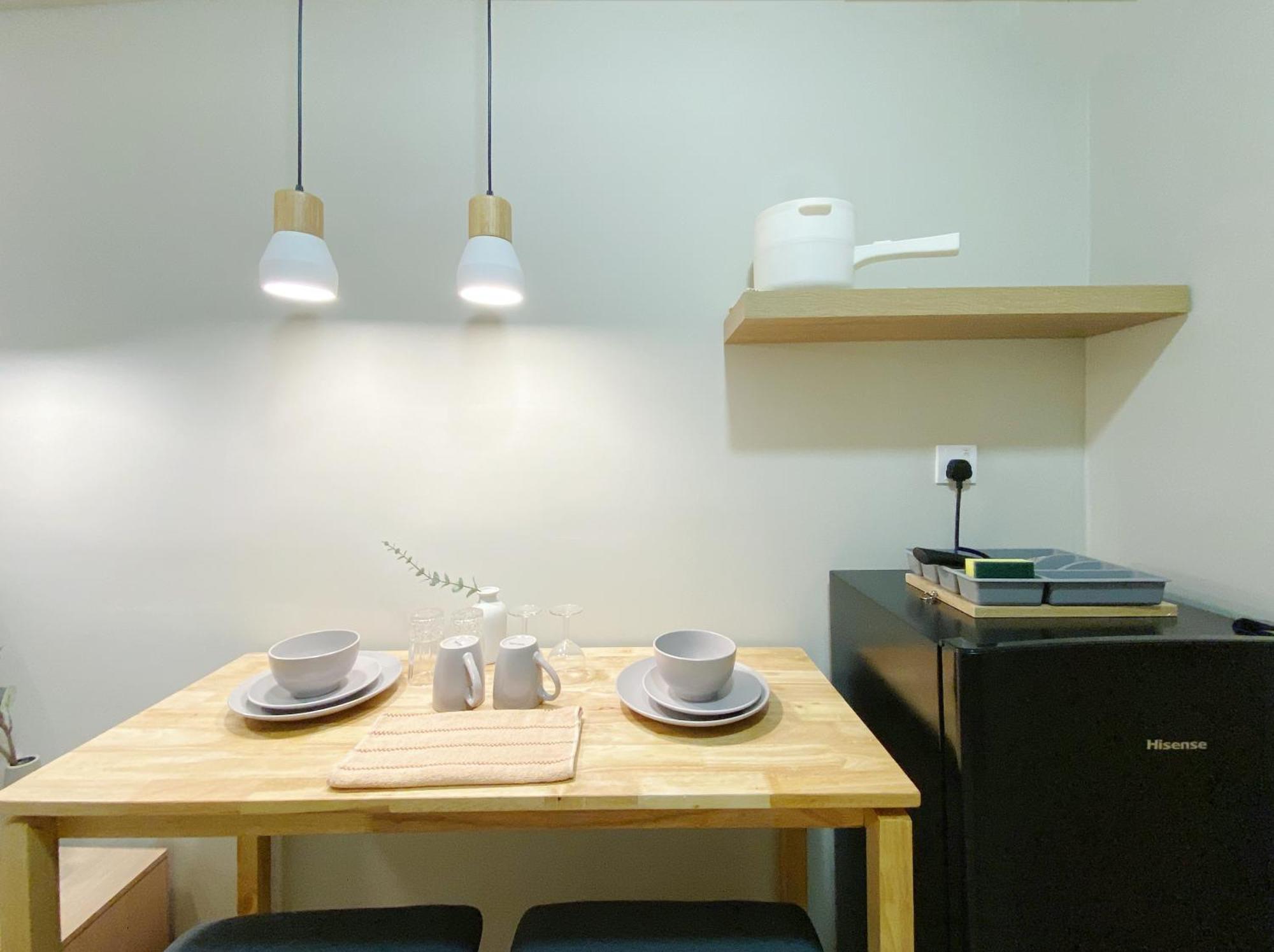 Colony Infinitum By Nj Homes *